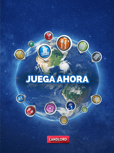 https://cdn-icon.bluestacks.com/00jaR1K3HGh_fmrt_rpwtkUZIE2uC75hfypFewPMFa0COf2ZTg8adGcClUPJJIcpVgUXZGxXGqJhlefly4Vyvg