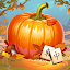 Mahjong Solitaire: Grand Autumn Harvest