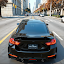 Fast Grand Car Driving Game 3d