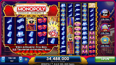 https://cdn-icon.bluestacks.com/00voQhcsEB7Hg-dSg9TYJOY0zQIWtlsQrV2ThyP7aO1PQEDoXgHUJunzBTybH38MJnV78VOxIlaU1CbRmt1i