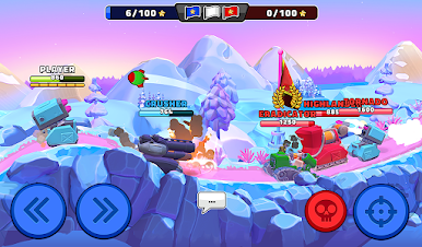 https://cdn-icon.bluestacks.com/00yVXAywHmDQpwjyLRUmeQFV1JScYfy5rW5DxOaEE1oYU-MyNbacffTADZsvQ-EFfErQE4Z595HLywXyaoUguw