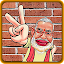 Modi Game