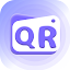 QR Scanner ETG