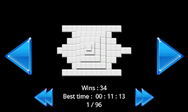 https://cdn-icon.bluestacks.com/011E_wj33iAbfIByUVx5mjQnhS0Safe3xhezVBg5T3VKAIATvsdIm-HDUYga384QMkZRa_kcWMdPbnVxG2kw2Q