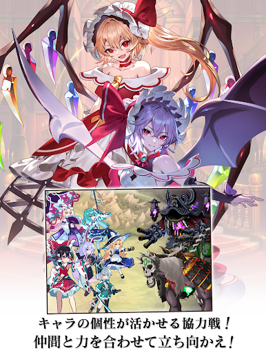 https://cdn-icon.bluestacks.com/011MokXuy1bpSh4KQfwr4tQZvvG2nu5H7aymxDobKeUYhVPCtvZlUYDZ7Z3mWVflG5LmEtWo1D9xGtpU7fnw0GM