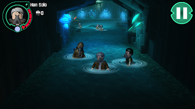 https://cdn-icon.bluestacks.com/015D8FSXwswG7izYpYslJEon1gzIglU3TYWLAHIsF1Q3k1kUNf1QUiFWkwVQKSHSn4dPska30Mmsm3sXT58latY