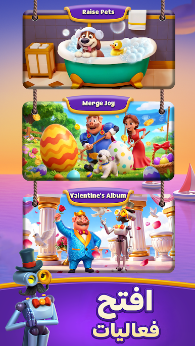 https://cdn-icon.bluestacks.com/015rZw6CxRGYl--tZVgAnpO-rgb5ShwJYlKaOvNaySMDE_4L2a92VbMcm4kl6dz4gaY2y3zKh_AEk91dbN8O