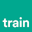 Trainline: Train travel Europe