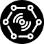 MQTT Dash (IoT, Smart Home)
