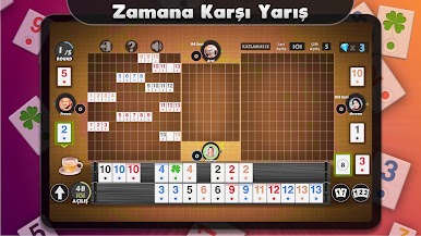https://cdn-icon.bluestacks.com/01Ff5yoW_BlVkb6xsyxrb-viDNnmGKDnCpEjQv42KmQJ_EqQVpCYEsVwrYIUaVdGlxBThb4jcnpsq7lqExFoUA