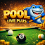 Pool Live Plus