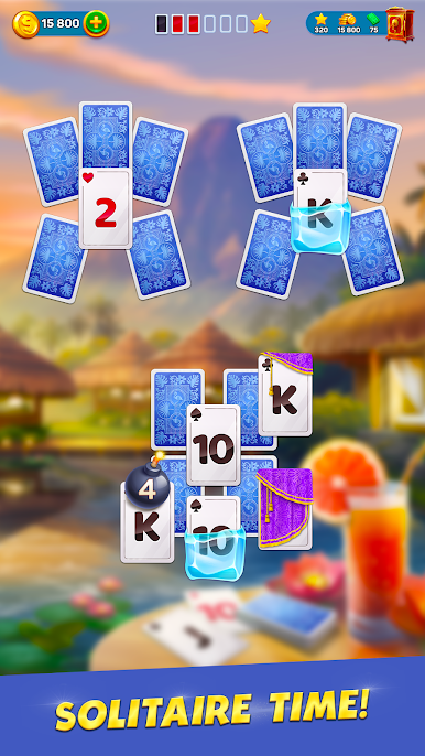 https://cdn-icon.bluestacks.com/01S5jHuA71PhF-XEO9GUR8ykBDoCrs9VGtinYyM2yt1C4Kd5i73SSiUZSEJmgitVhQ-U3PlIDU__PAxs2R0nsA