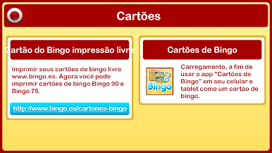 https://cdn-icon.bluestacks.com/01VfmvPw32czZY1hYqzsad-6KbUlsKGXcY9HvQepTs8uJi53I2-MOW1wA2q85J0akD4T6DnNb5NJ_s_8VAeWCcQ