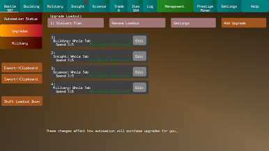 https://cdn-icon.bluestacks.com/01Zle4cw72AyzAK2N1DqQYvO2hPf9m-5XMjw_jeWVX6naC1hJzWRRE8RLqgIddyUvywTIr8NKvXRJznjYGsI0A