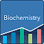 Biochemistry Prep: Practice Tests and Flashcards
