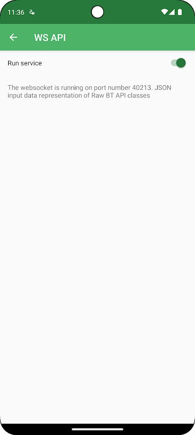 https://cdn-icon.bluestacks.com/01eprSBMSFKRMFxMMs59c1iJgxST7Er-8wObIpUsyUNzajlm9Ca48ZCWmnCxUS1siDfuvSVkoHdl5TjEOqNbBg