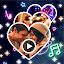 Foto video creatore musica