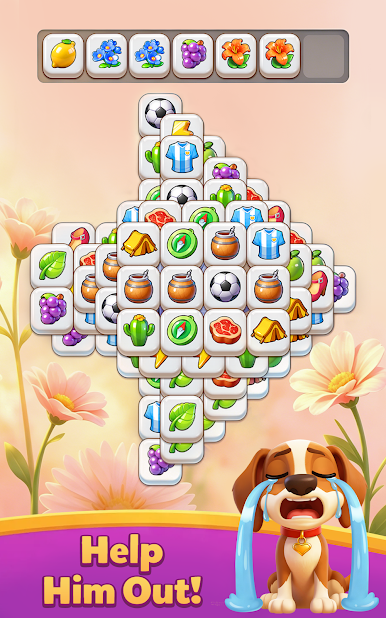 https://cdn-icon.bluestacks.com/01h212rEn2GZxevvKFMwFrfk8MwOOPexnHs3NMbNXnu_BxkPDpy0xRBOSImX54iyTffwDag4RHHfymmwytq9
