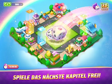 https://cdn-icon.bluestacks.com/01hF25ZQtR7T_YESLm5z-c9BdeawdCXFYPFhjNZHfNPlghB4ULZvRKQCnlGPC56eluSVmXPkXXCxSswliAb2lw