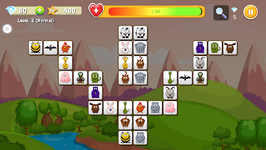 https://cdn-icon.bluestacks.com/01k7zF9wr65QXtQgurcS1aX1SDLoQbE_PBqqzSQZYdYvx7TwwcFZjo-pwI0m0iNNZrtstSO9vn_hecA_Eqg7DWU
