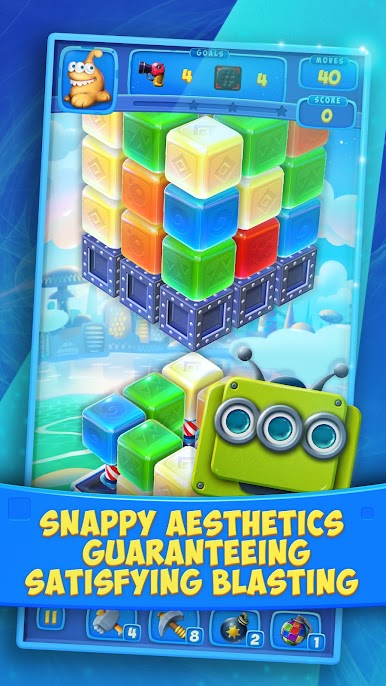 https://cdn-icon.bluestacks.com/01kaqrIapTWO7alXoM8B4rk1gIDZYiWImpZdHVwN_C5y-ncGInOSYWjtvTAjDrEvHRZr3_mt4ZwhlaFyhOcDkw