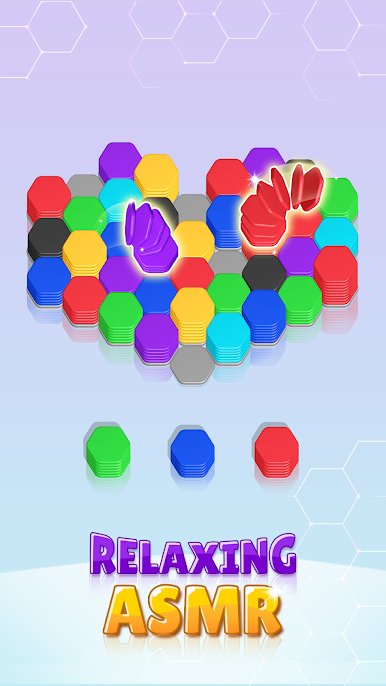 https://cdn-icon.bluestacks.com/01phSSAiUs2awvbgq5WW6i3CM2H_hkH98N9nTekvn3t8EnINwp5EnPgbq_BwSqgENsWt0BGvBmyxcVh2tk6kMgY