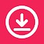 Baixar Videos - Story Saver