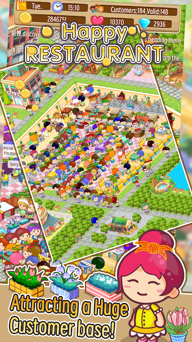 https://cdn-icon.bluestacks.com/02-Nfyz7YGqAnYeyTp0ev-NDfFUYiq_KrvZVyjg3WdGtML6owDwv36cn3QqjWDaSW5zSL2JGS52hh0V-xG4l21s