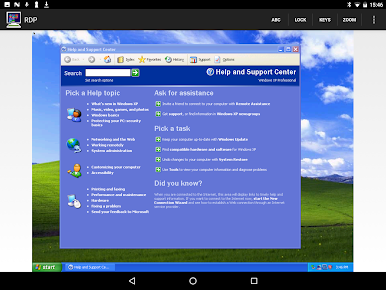 https://cdn-icon.bluestacks.com/024EoHCAOGiUtAH1w5Jbj3SbSlMosdLDFxnKnc-5ghIpl_Cnvrfm47keeDlnsCk_EjLPjgmTB91I0F5oenvb-Q