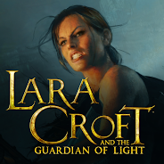 Play Lara Croft: Guardian of Light on PC