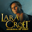 Lara Croft: Guardian of Light