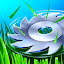 Grass Cut