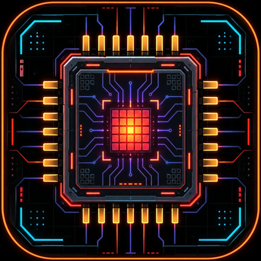 Idle CPU