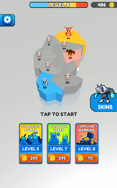 https://cdn-icon.bluestacks.com/02WxnOwMTgh8kaGxlJhKBQApHXJvWViYPMnYTarfT3KKS7Y8QnigHZgkZZtNeNj0TZDsLSPj5FlCqzhna2Gg