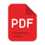 Pdf Reader - Pdf Viewer