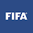 FIFA+ | Die offizielle WM-App