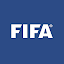 FIFA+ | A casa do futebol