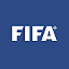 FIFA+ | Ton antre du football