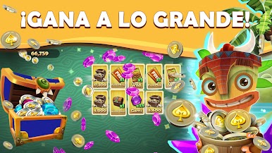 https://cdn-icon.bluestacks.com/02fugN2qjZMNzdsxowOCtplkRZW9UxPcCg--8R_qPlHthOabu_vFqKSVid2FVWbFhrGqwqGZr3hDr7qL1TpMW_4