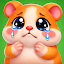 Hamster Flucht: Dein Abenteuer