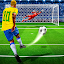 Football Strike: Online Soccer