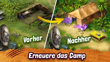 https://cdn-icon.bluestacks.com/02k-HgghO_DE7VxK9r2k9qN23Rr4AGc2vQdzifO2LY6HOjSwRkj966h-9A852u6a6CGR760Gj0X8S8h0kj2o6U8