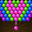 Bubble Pop Origin Puzzle Game