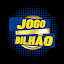 Show do bilhão 2023