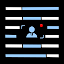 Teleprompter & Video
