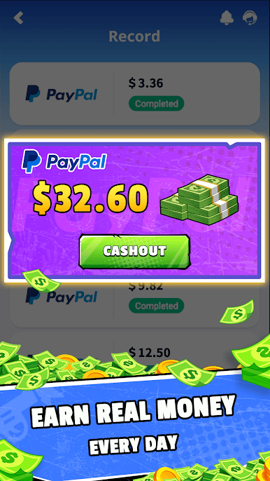 https://cdn-icon.bluestacks.com/02mg6lnUfoGfke9Qug9sMzYBEXyy_7gwhehnr7nKc70ttzaxf-4alm6oSTCGND1nbvfdNdAYo0zk7itsYOty1a4