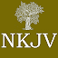 Holy Bible NKJV Offline - New King James Version