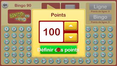 https://cdn-icon.bluestacks.com/02okbSV7wfy5vFKk9BtityD-Zu_pTDWebt1YPuMBoslwEogRi2SFh2xtA8FOLz0zT0CVAL6nafay3iYJkrwfLAU