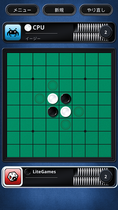 https://cdn-icon.bluestacks.com/02ovvtX3SoSOm-yDoBF6CCyeo__28wg_sWAf0e6VNhTvqEIl3D_AQzsn9VAN4TohK1eSlyBaVyUYe6AMiH8g4F0