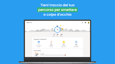 https://cdn-icon.bluestacks.com/02y46AEcIHkGzb2wFSAkRMsjaBpQmtmCQcaA4TUBdMJQYSfkEzUuNhYP5ByQPap3rzoHLQS0MYRX0kSkRDizWw